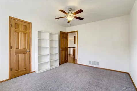 13862 Voyager Parkway Colorado Springs CO 80921
