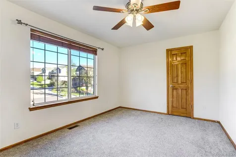 13862 Voyager Parkway Colorado Springs CO 80921