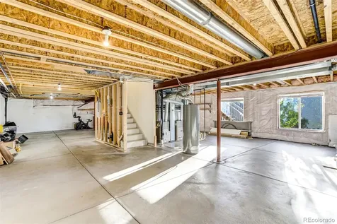 13862 Voyager Parkway Colorado Springs CO 80921