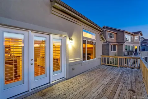 13862 Voyager Parkway Colorado Springs CO 80921