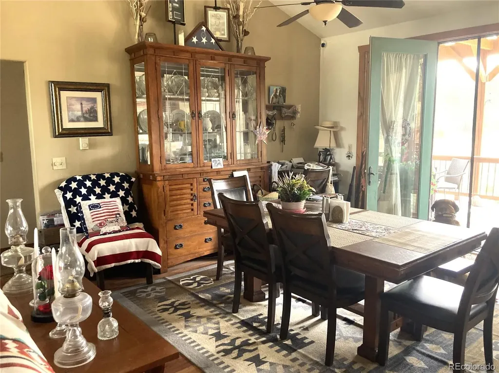 1420 Coyote Run Cotopaxi CO 81223