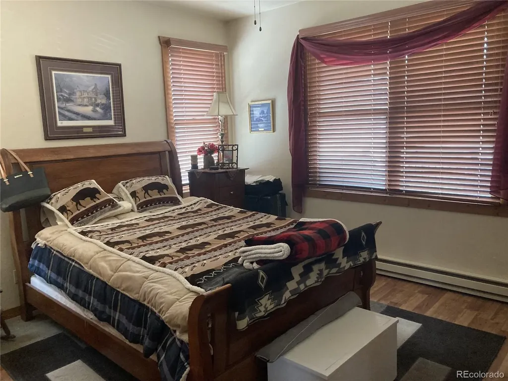 1420 Coyote Run Cotopaxi CO 81223