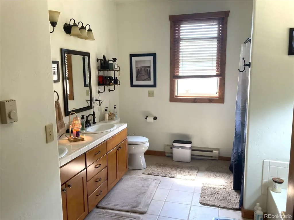 1420 Coyote Run Cotopaxi CO 81223
