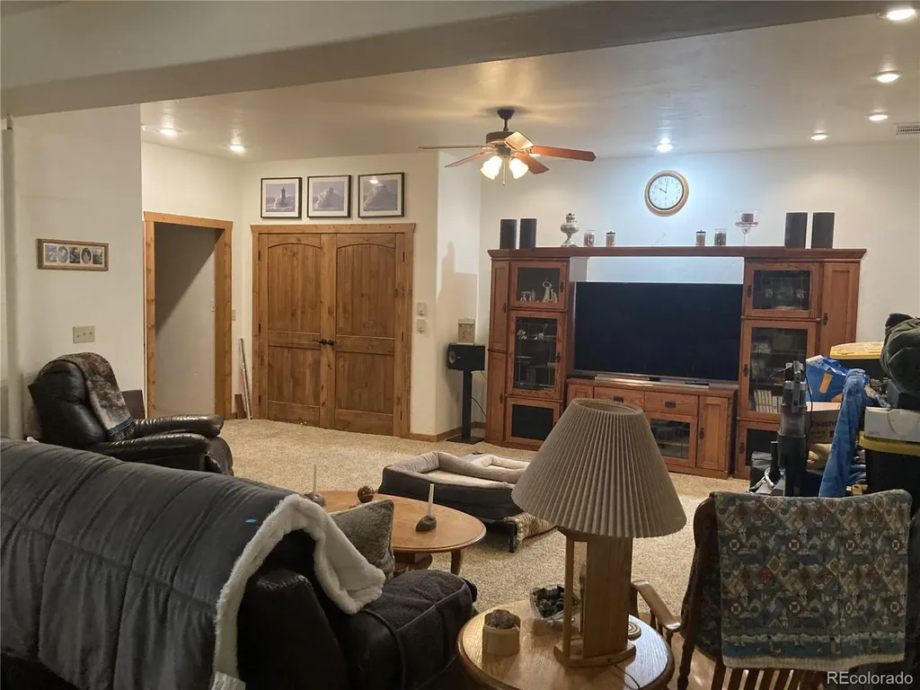 1420 Coyote Run Cotopaxi CO 81223