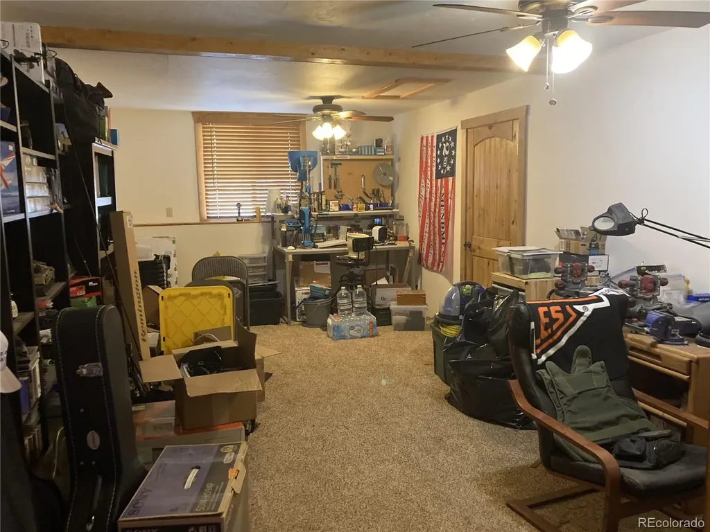 1420 Coyote Run Cotopaxi CO 81223