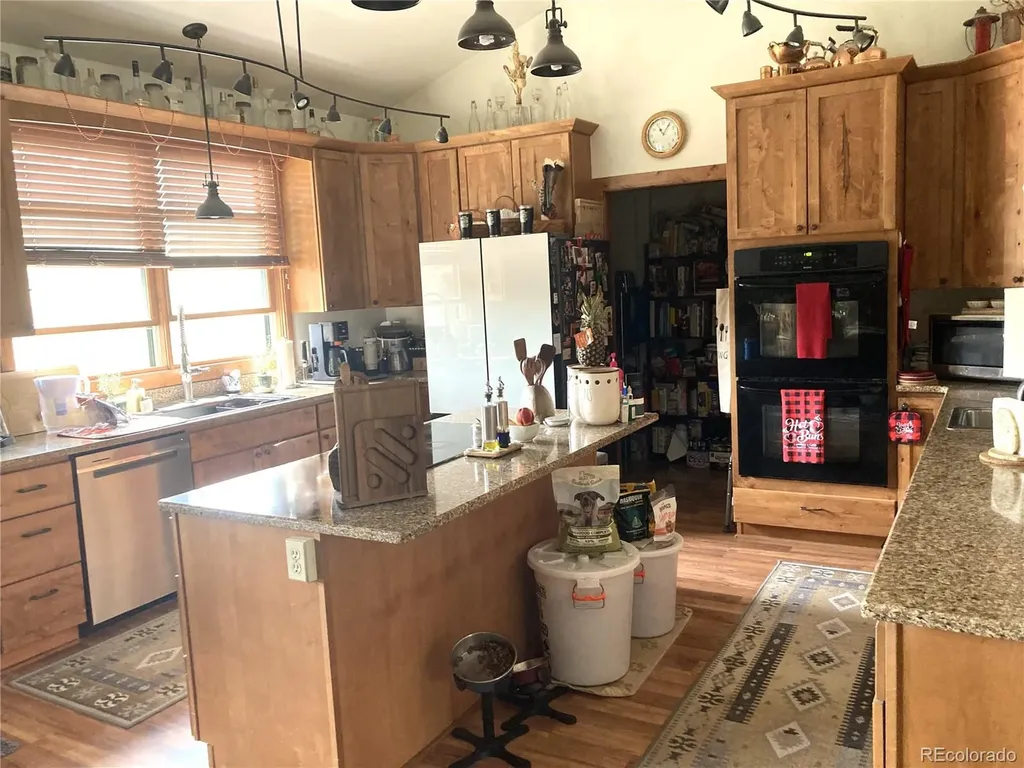 1420 Coyote Run Cotopaxi CO 81223