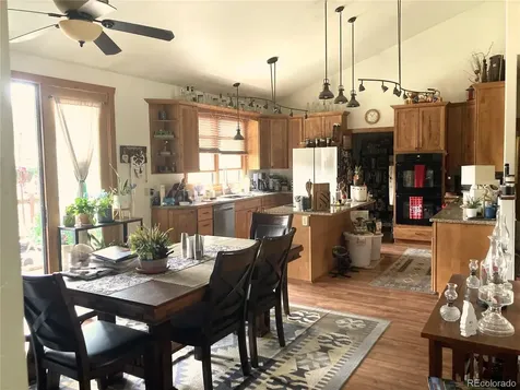 1420 Coyote Run Cotopaxi CO 81223