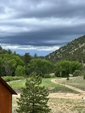 1420 Coyote Run Cotopaxi CO 81223