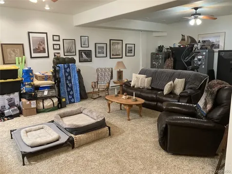 1420 Coyote Run Cotopaxi CO 81223