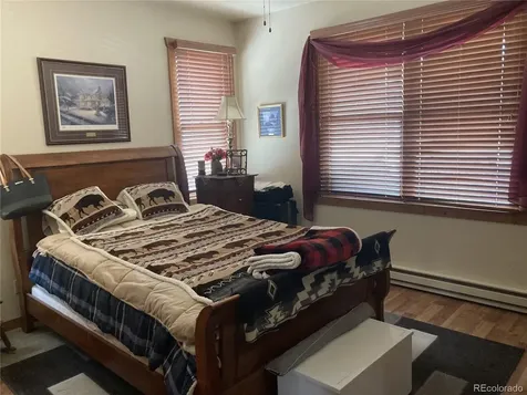 1420 Coyote Run Cotopaxi CO 81223