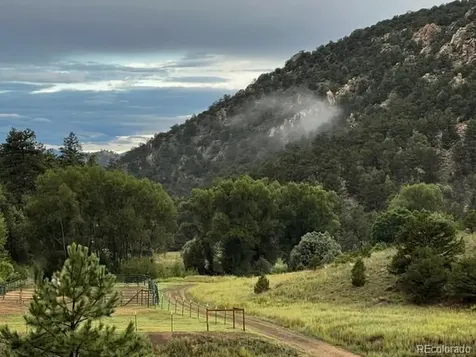 1420 Coyote Run Cotopaxi CO 81223
