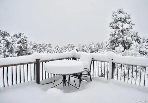 1420 Coyote Run Cotopaxi CO 81223