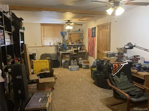 1420 Coyote Run Cotopaxi CO 81223