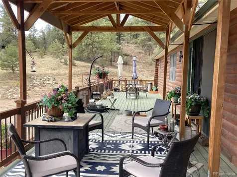 1420 Coyote Run Cotopaxi CO 81223