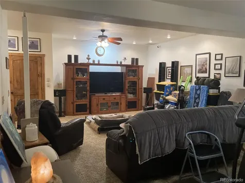 1420 Coyote Run Cotopaxi CO 81223