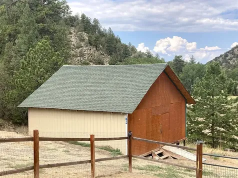1420 Coyote Run Cotopaxi CO 81223