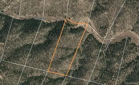 1420 Coyote Run Cotopaxi CO 81223