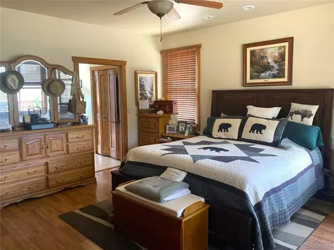 1420 Coyote Run Cotopaxi CO 81223