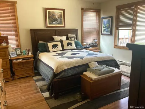 1420 Coyote Run Cotopaxi CO 81223