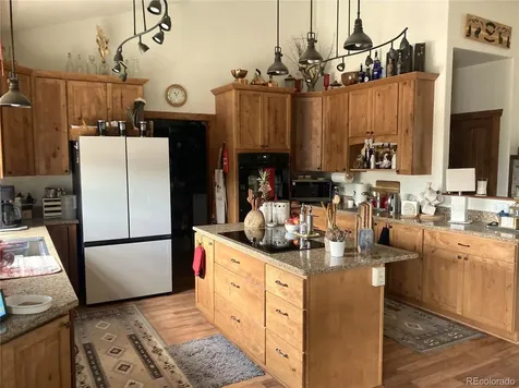 1420 Coyote Run Cotopaxi CO 81223