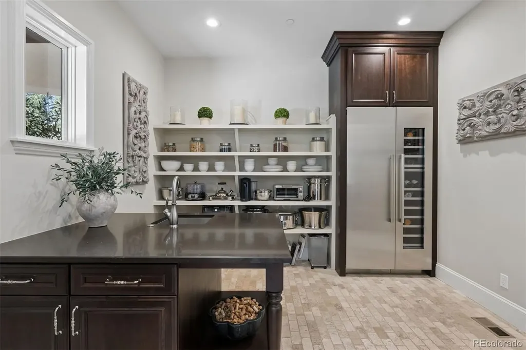 2198 Avenida Del Sol Castle Rock CO 80104