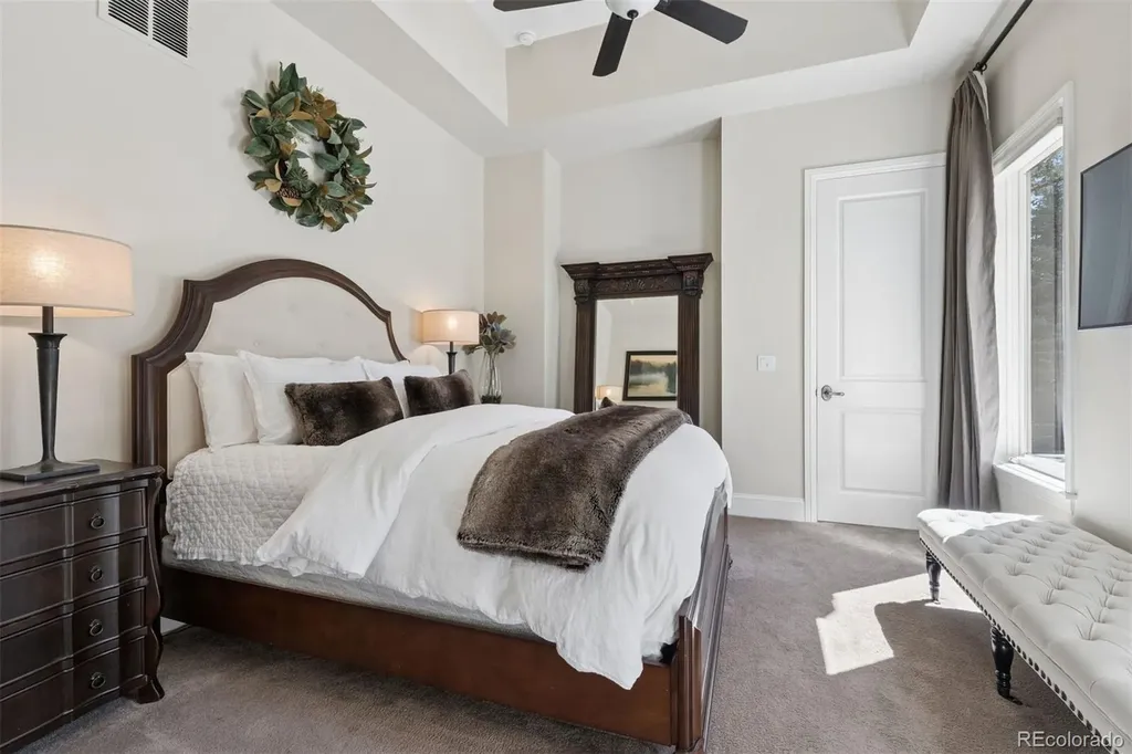 2198 Avenida Del Sol Castle Rock CO 80104