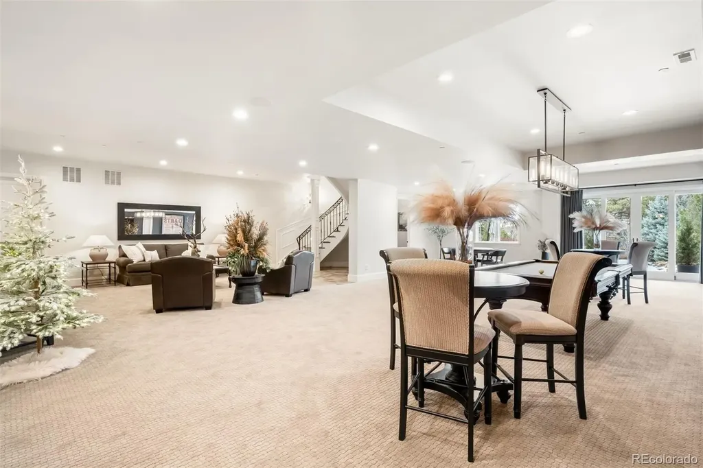 2198 Avenida Del Sol Castle Rock CO 80104