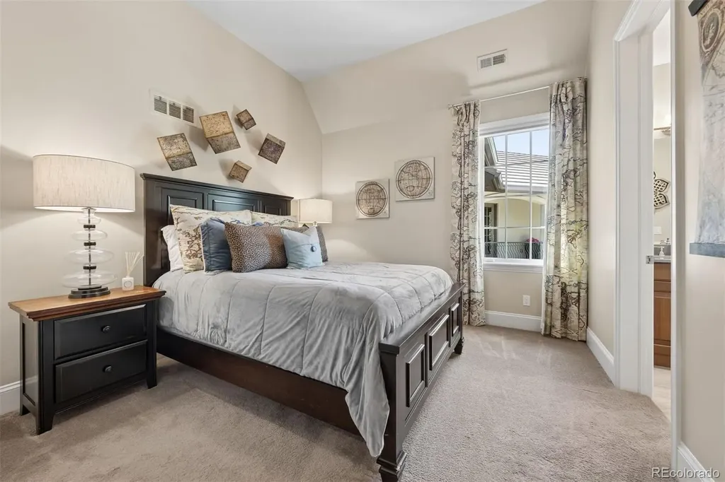 2198 Avenida Del Sol Castle Rock CO 80104