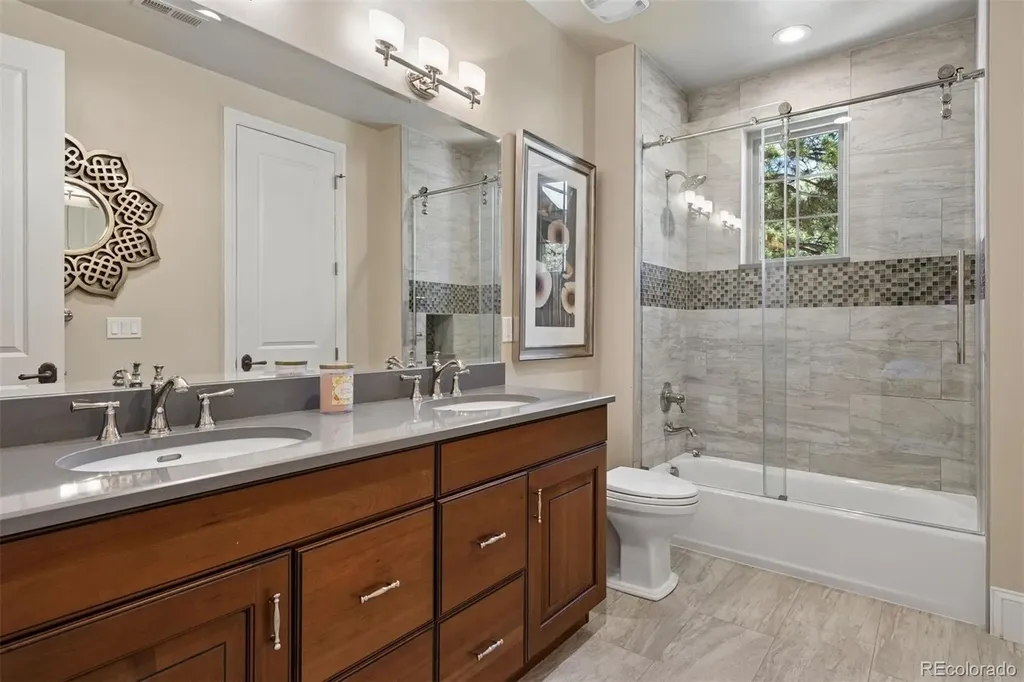 2198 Avenida Del Sol Castle Rock CO 80104
