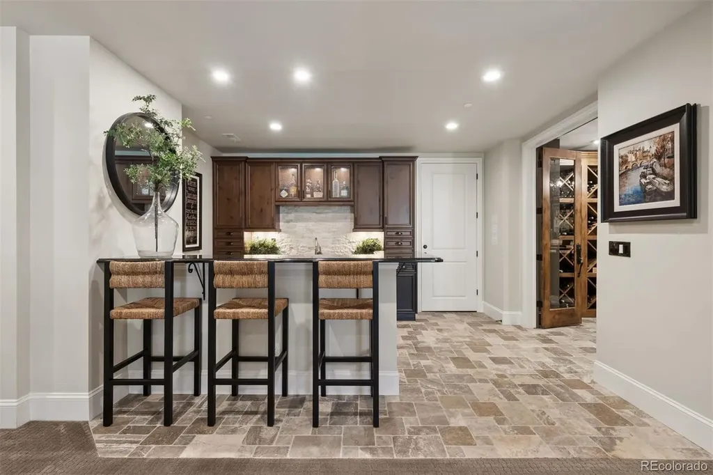 2198 Avenida Del Sol Castle Rock CO 80104