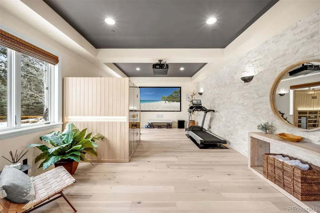 2198 Avenida Del Sol Castle Rock CO 80104