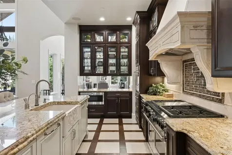 2198 Avenida Del Sol Castle Rock CO 80104