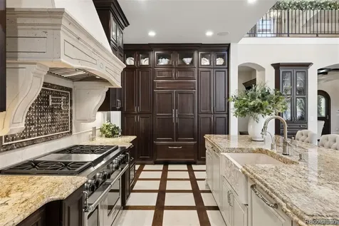 2198 Avenida Del Sol Castle Rock CO 80104