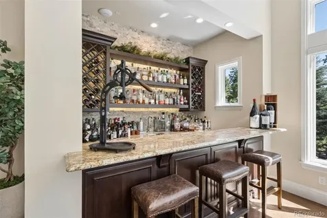 2198 Avenida Del Sol Castle Rock CO 80104
