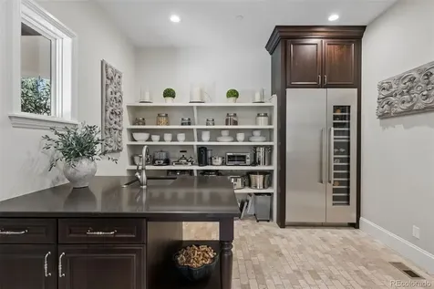 2198 Avenida Del Sol Castle Rock CO 80104