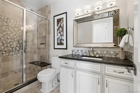 2198 Avenida Del Sol Castle Rock CO 80104
