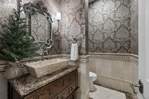 2198 Avenida Del Sol Castle Rock CO 80104