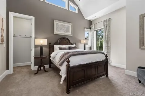 2198 Avenida Del Sol Castle Rock CO 80104