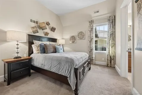 2198 Avenida Del Sol Castle Rock CO 80104