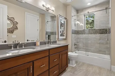 2198 Avenida Del Sol Castle Rock CO 80104