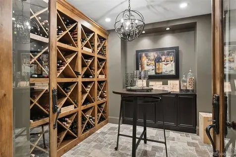2198 Avenida Del Sol Castle Rock CO 80104