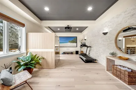 2198 Avenida Del Sol Castle Rock CO 80104