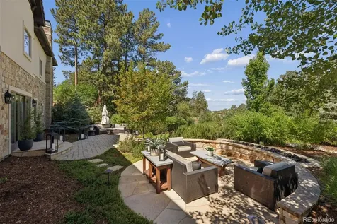 2198 Avenida Del Sol Castle Rock CO 80104