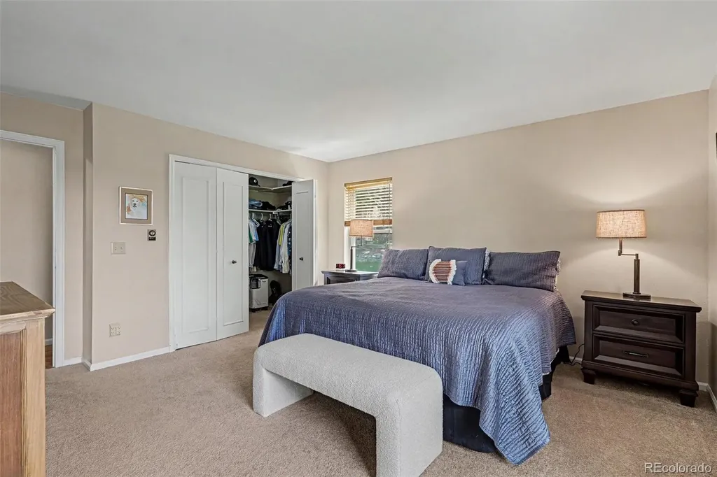7432 E Windlawn Way Parker CO 80134