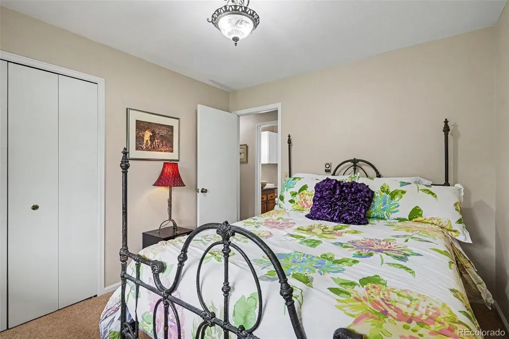 7432 E Windlawn Way Parker CO 80134