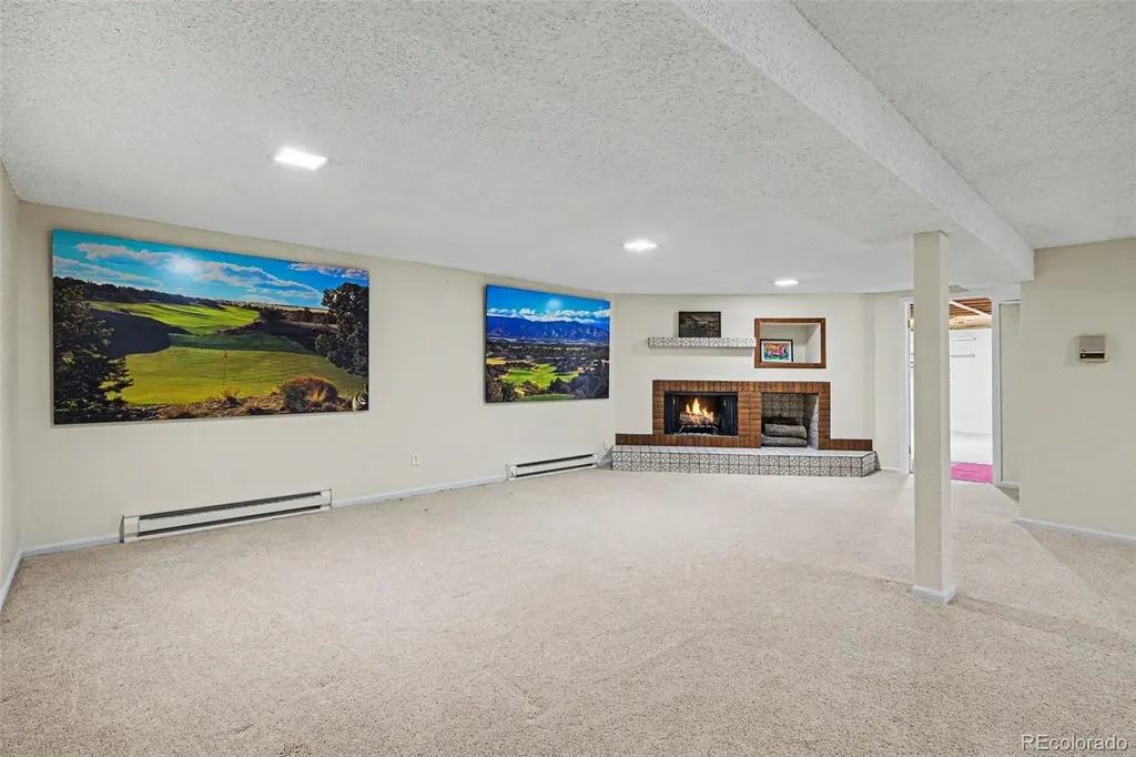 7432 E Windlawn Way Parker CO 80134