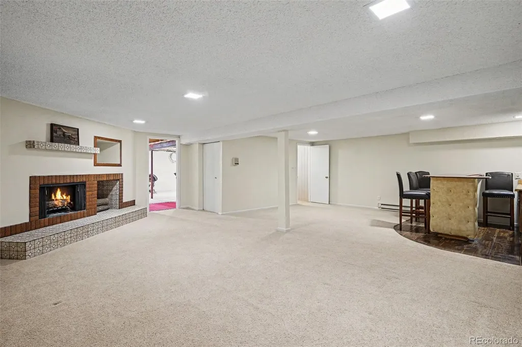 7432 E Windlawn Way Parker CO 80134