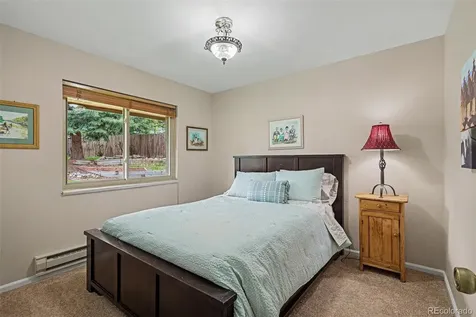 7432 E Windlawn Way Parker CO 80134