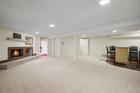7432 E Windlawn Way Parker CO 80134