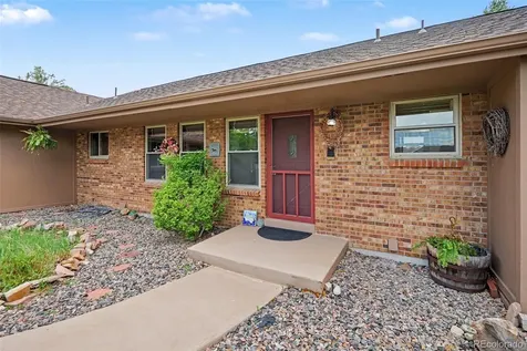 7432 E Windlawn Way Parker CO 80134